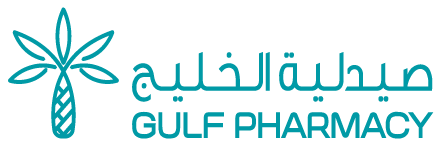 Gulf Pharmacy