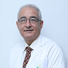 Artificial eye in Abu Dhabi - DR. ROBERTO BEZE ABDO