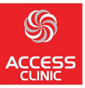 Access Clinic International City