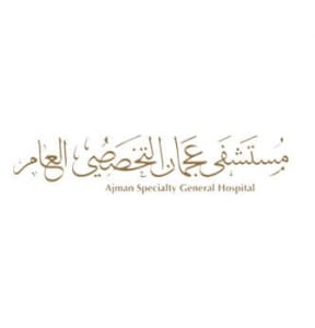 AJMAN SPECIALTY HOSPITAL