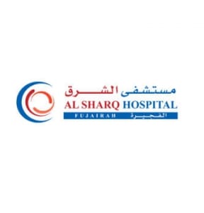 AL SHARQ HOSPITAL