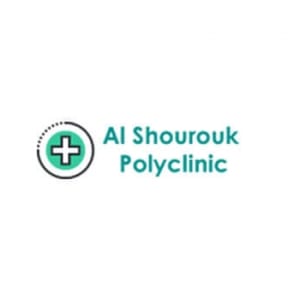 Al Shrooq Polyclinic