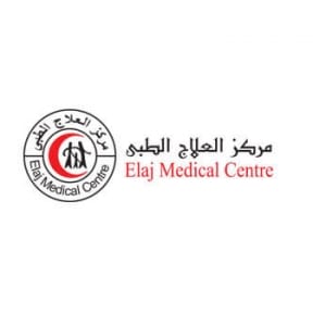 Elaj Medical Centre   Abu Dhabi