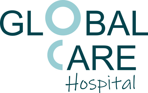 Global Care Hospital