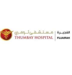 GMC HOSP and RESEARCH CENTRE, FUJAIRAH