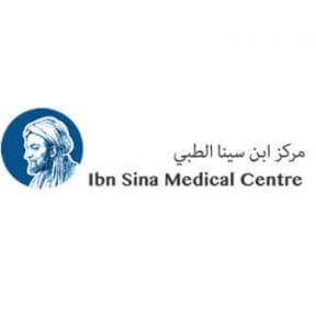 Ibn Sina Medical Centre