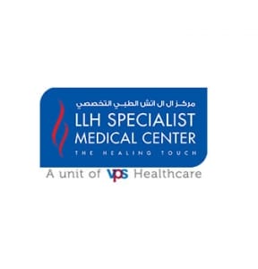 LIFELINE HOSP- SMC D C SURG(LLH-EMKE GR)