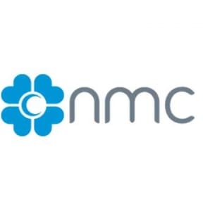 New M C (shj) (nmc Grp)