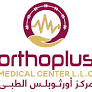 Orthoplus Medical Center