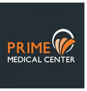 Prime Medical Center Bur Dubai