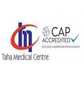 Taha Medical Centre