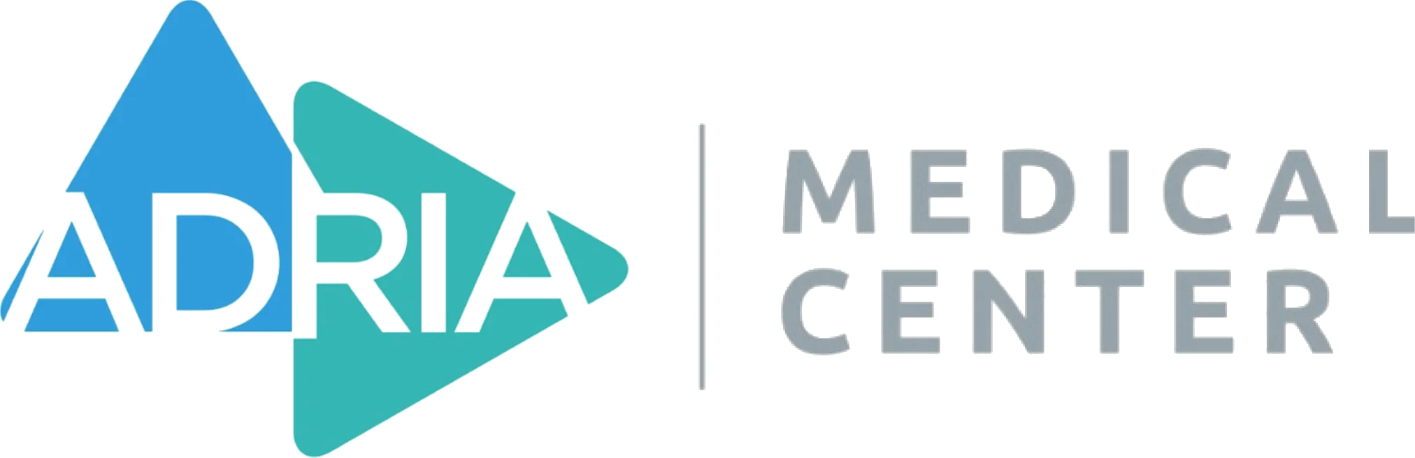 Adria Medical Center